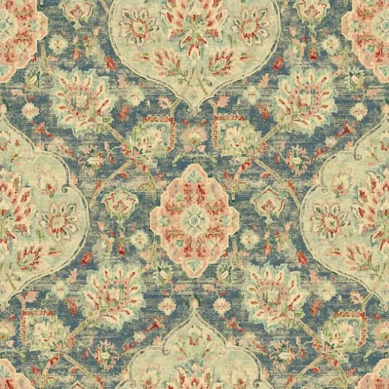 Surface Style Caspian Peel & Stick Wallpaper Celestial {1}