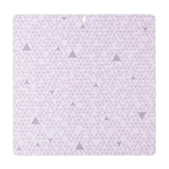 Cricut&reg; Decorative Lilac Self-Healing Mat {3}