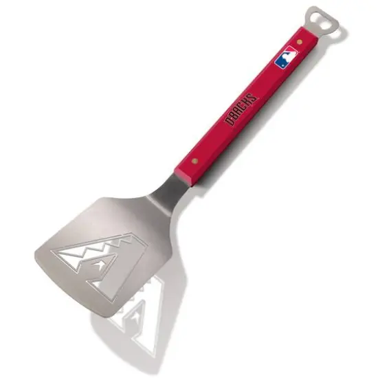 MLB Spirit Series Sportula Washington Nationals {2}