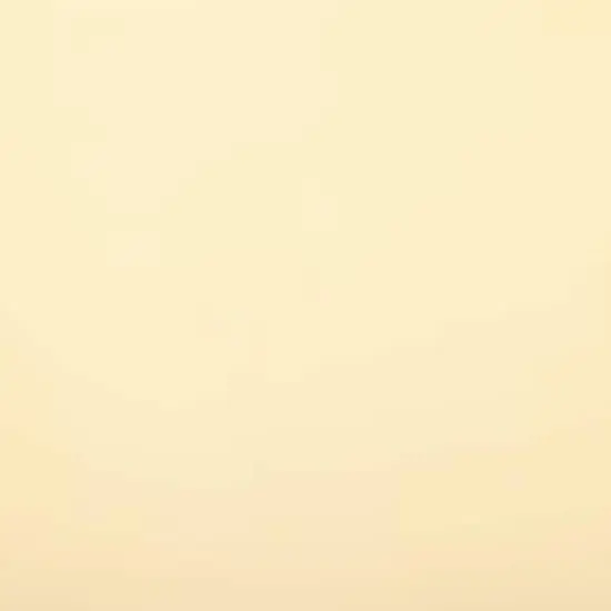 Cricut&reg; Premium Vinyl&trade;, Removable Cream {3}