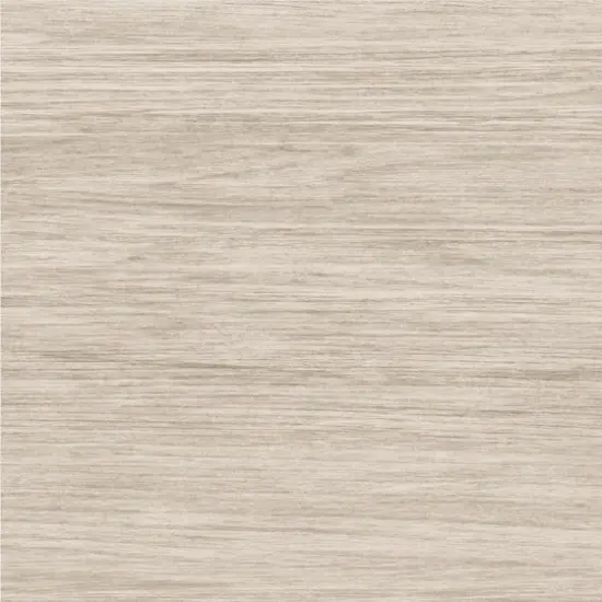 FloorPops Checkered Peel & Stick Floor Tiles Brown {6}