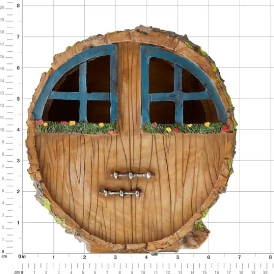 Mini LED Fairy Nook by Make Market&reg; {7}