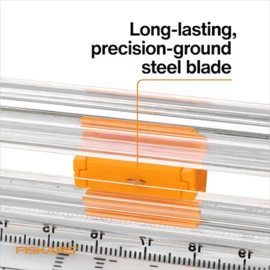 Fiskars&reg; High Profile TripleTrack&trade; Cut & Score Blade Set {5}