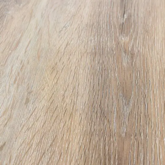 Household Essentials 41" Wrap Bookshelf White {9}