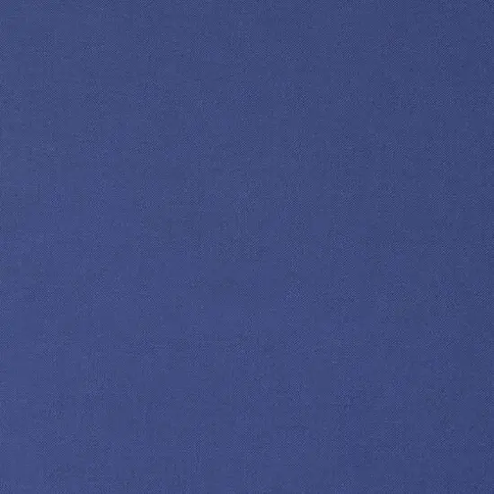 SINGER Solid Cotton Fabric Bundle Cool Blues {8}