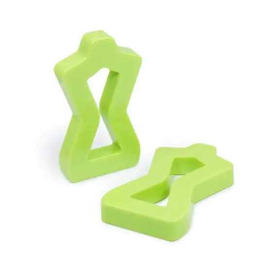 Dritz&reg; Pattern Layout Tool Set {4}