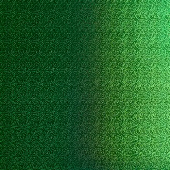 Cricut&reg; Premium Vinyl&trade; Holographic Sparkle Dew Green {3}