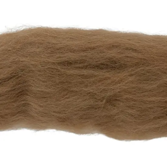 Christmas Frosted Pinecone Ornament Felting Kit by Loops & Threads&reg; {10}