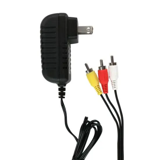 Hatchimals Colorful Flashing Lights Karaoke Machine {9}