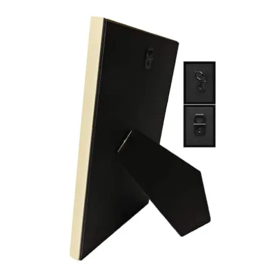 Heaven's Light Woodland Grace Series Plaque with Easel {3}