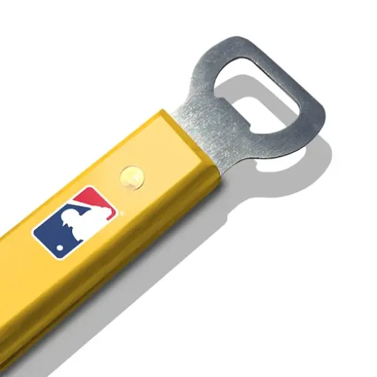 MLB Spirit Series 3-Piece BBQ Set Pittsburgh Pirates {6}