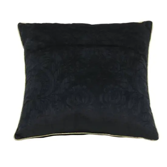 16" The Lovers Cat Pillow by Ashland&reg; {3}