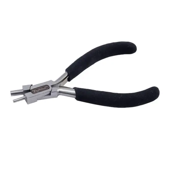 Beadalon&reg; Memory Wire Finishing Pliers {3}