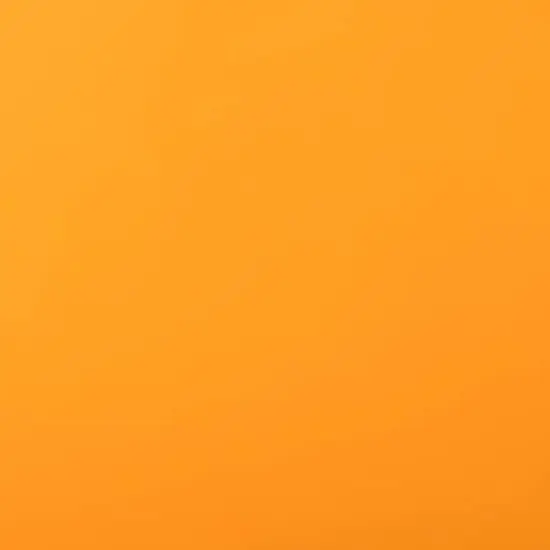 ORACAL&reg; 651 Permanent Adhesive Vinyl Signal Yellow 019 {1}