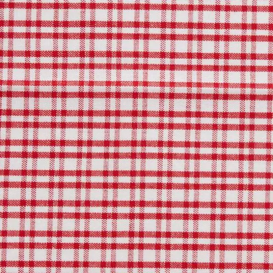 DII&reg; Social Distance Dishtowel Set {6}