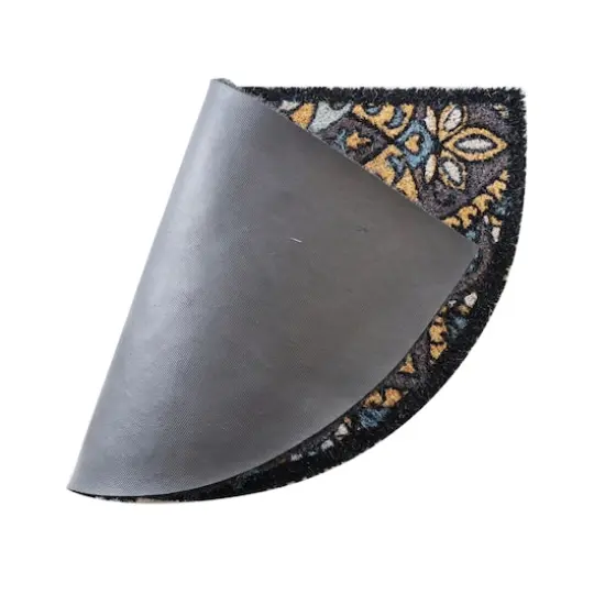 Semicircular Doormat by Ashland&reg; {5}