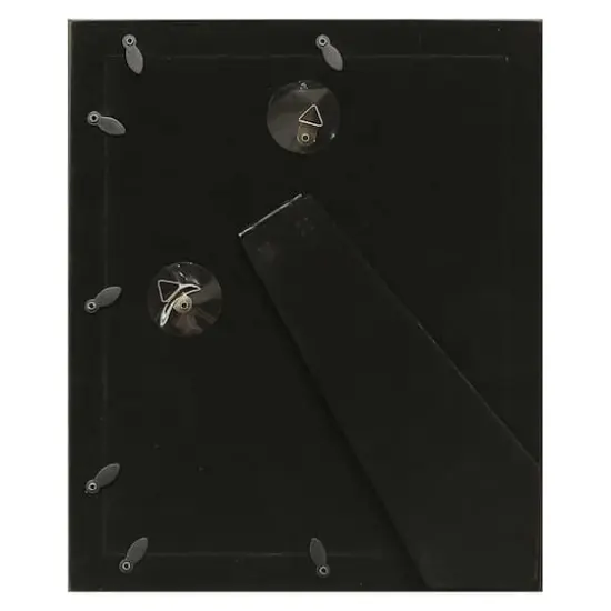 Expressions&trade; Silver Ornate Frame by Studio D&eacute;cor&reg; {4}