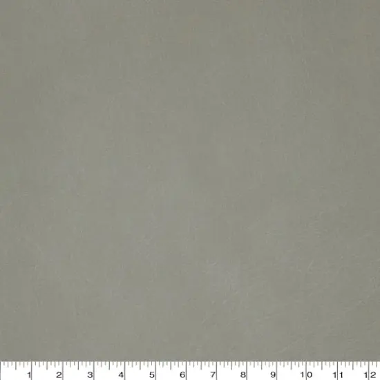 Richloom Tampa Stone Vinyl Upholstery Fabric {3}