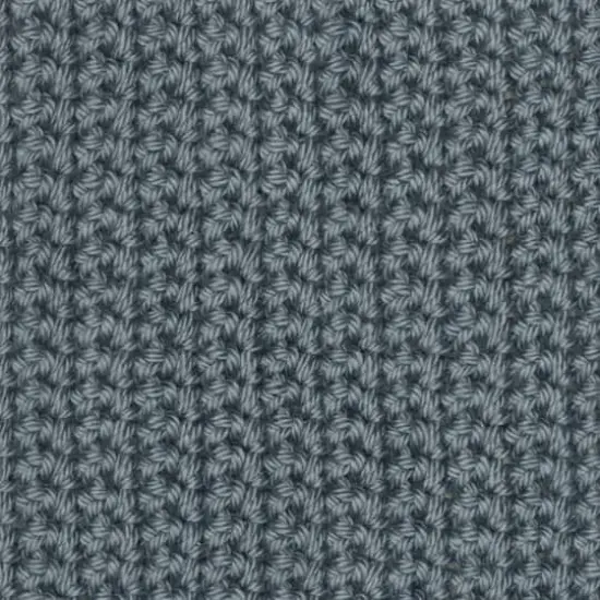 Patons&reg; Grace&trade; Yarn Citadel {4}