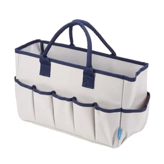 Itoya&reg; ProFolio&reg; Entourage Tote Bag {4}