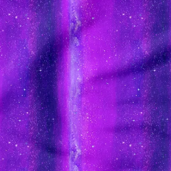 Fabric Editions Purple Ombre Cotton Fabric {5}