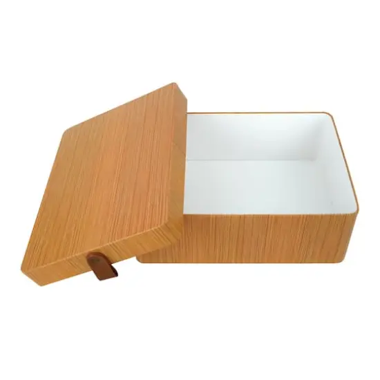 Medium Decorative Box by Ashland&reg; {3}