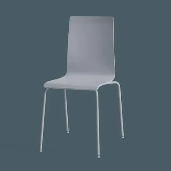 Painter's Touch&reg; 2X Ultra Cover&reg; Primer Spray Paint Gray {3}