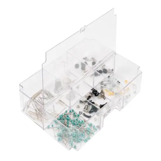 SINGER&reg; ProSeries&trade; Sew-It-Goes&reg; Sewing Kit {7}