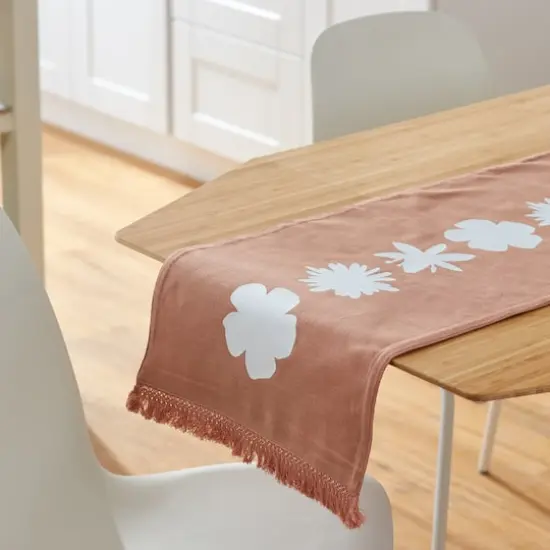 Cricut Joy&trade; Smart Iron-On&trade; White {3}