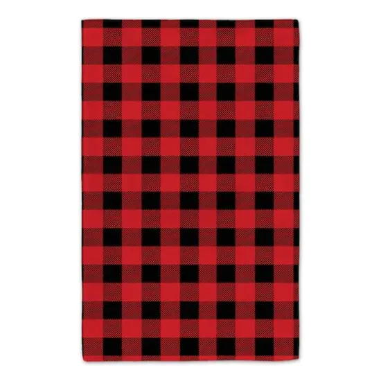 Jolliest Bunch Of Jerks Tea Towels - Set of 2 {6}