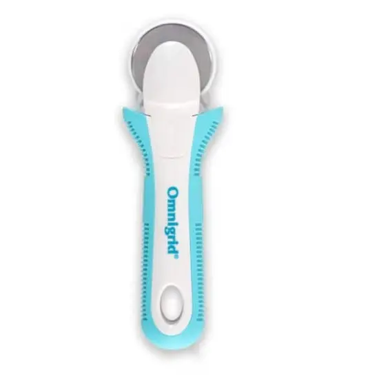 Omnigrid&reg; Large Folding Cutting Kit {5}