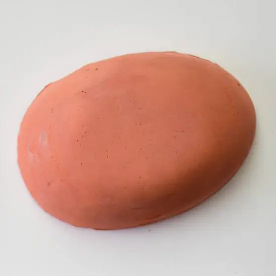 Sennelier Soft Pastel Pebble Venetian Red {5}