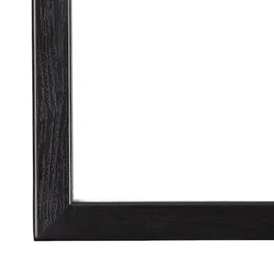 3 Opening 5" x 7" Collage Frame by Studio D&eacute;cor&reg; {3}