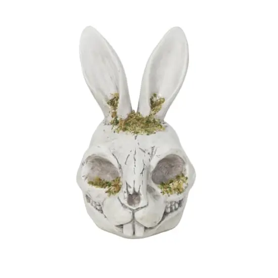 5.75" Rabbit Skull by Ashland&reg; {1}