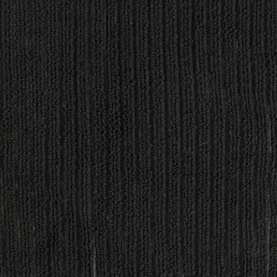 DII&reg; Black Lattice Microfiber Dishtowel Set {5}