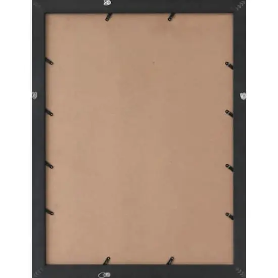 Home Mirrored Frame with Mat by Studio D&eacute;cor&reg; {6}