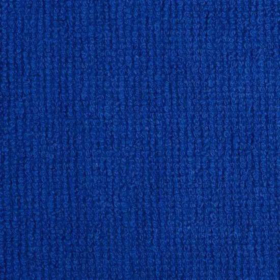 DII&reg; Patriotic Bar Mop Dishtowels, 4ct. {8}