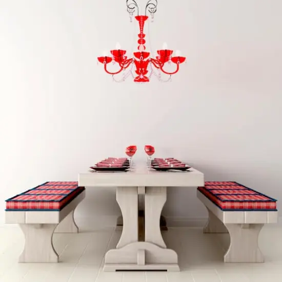 Fairfield&trade; Cushion Foam Slab, 24" x 72" x 2" {5}