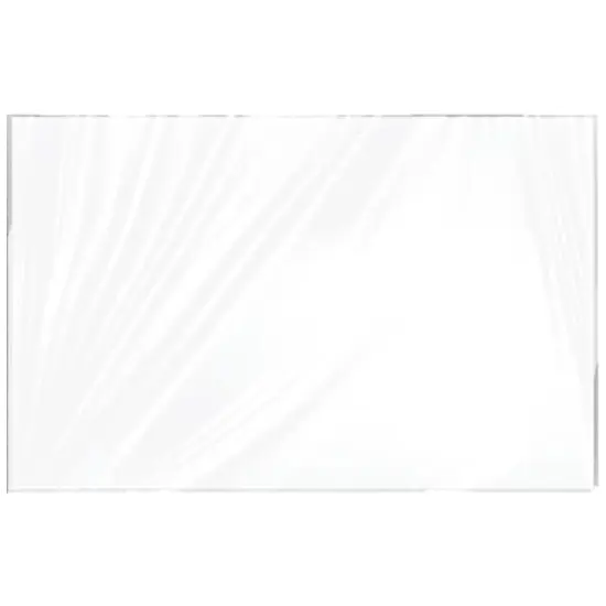 ArtSkills&reg; 14" x 22" White 64ct. Value Pack Poster Boards {4}