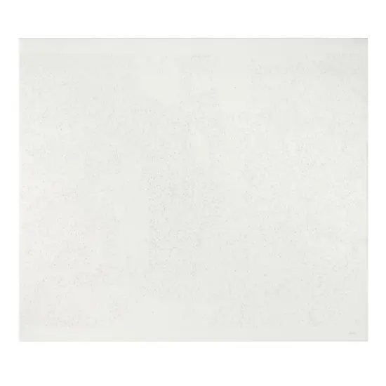 Mediterranean Streets Paint-by-Number Kit by Artist's Loft&reg; {4}