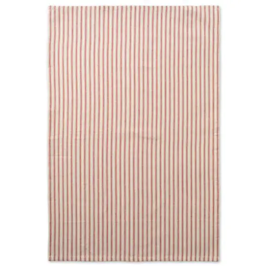 DII&reg; Assorted Merry & Bright Christmas Dishtowel Set {10}