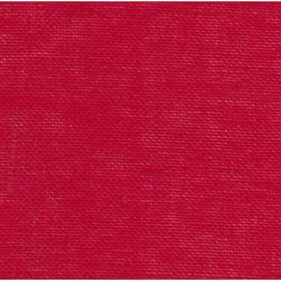 Zweigart&reg; Cashel Precut 28 Count Premium Fabric, 19" x 27" {3}