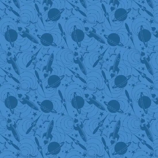 Cricut&reg; Disney Toy Story Patterned Vinyl {5}