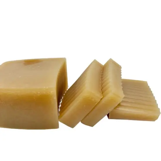 2lb. African Black Soap by Make Market&reg; {4}