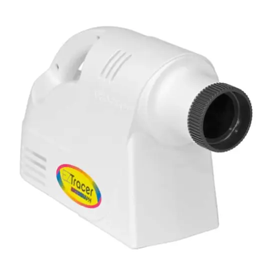 Artograph EZ&reg; Tracer {1}