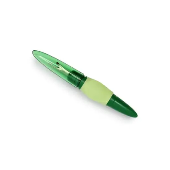 Dritz&reg; Large Green Seam Ripper {5}