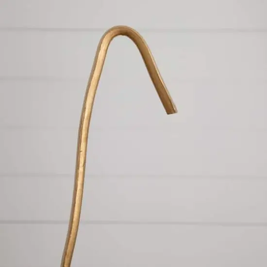 53" Gold Travelers Palm Stems, 3ct. {8}