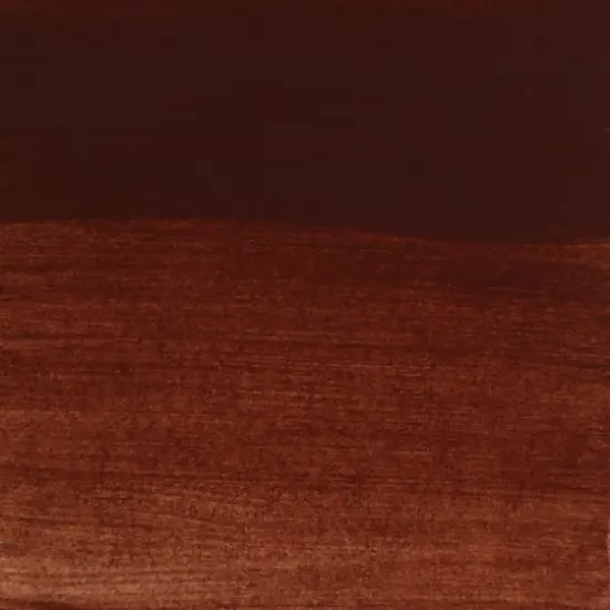 Acrylic Paint by Artist's Loft&trade;, 8.5oz. Burnt Umber {5}