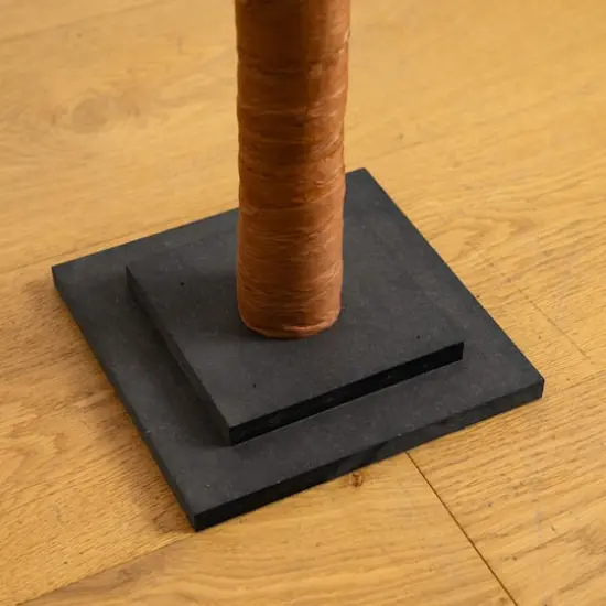 6ft. Pre-Lit Shades of Autumn Maple Artificial Fall Tree with 360 Warm White LED Lights {7}