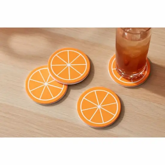 Cricut Joy&trade; Smart Iron-On&trade; Neon Sampler {4}